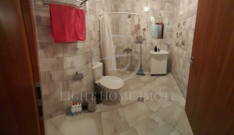 À venda  1 quarto Plovdiv , Maracha , 88 m² | 56839875 - imagem [7]