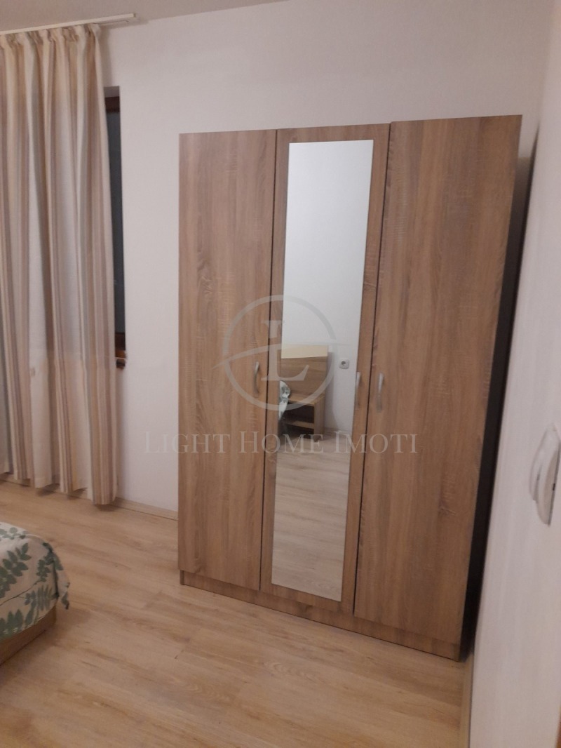 À venda  1 quarto Plovdiv , Maracha , 88 m² | 56839875 - imagem [6]