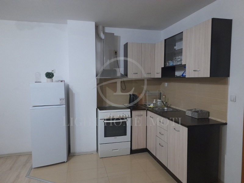 Продава  2-стаен град Пловдив , Мараша , 88 кв.м | 56839875 - изображение [4]