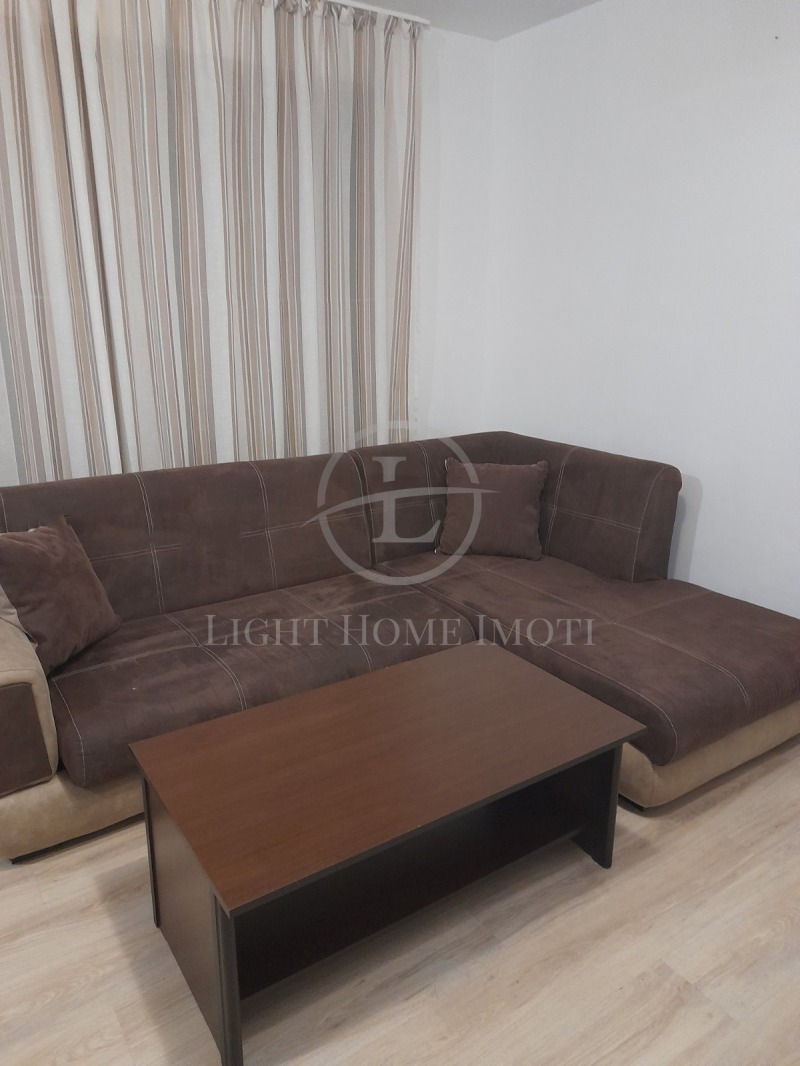 À venda  1 quarto Plovdiv , Maracha , 88 m² | 56839875 - imagem [3]