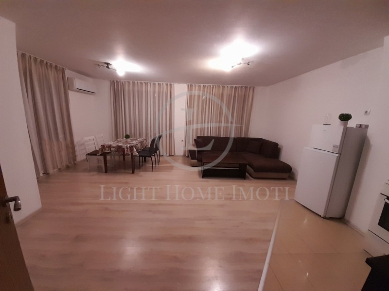 À venda  1 quarto Plovdiv , Maracha , 88 m² | 56839875