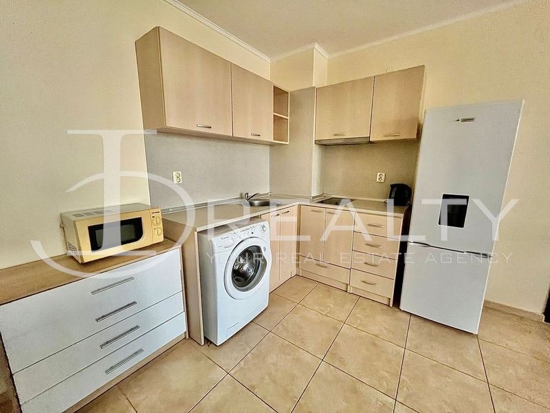 Na sprzedaż  1 sypialnia region Burgas , Nesebar , 65 mkw | 59228916