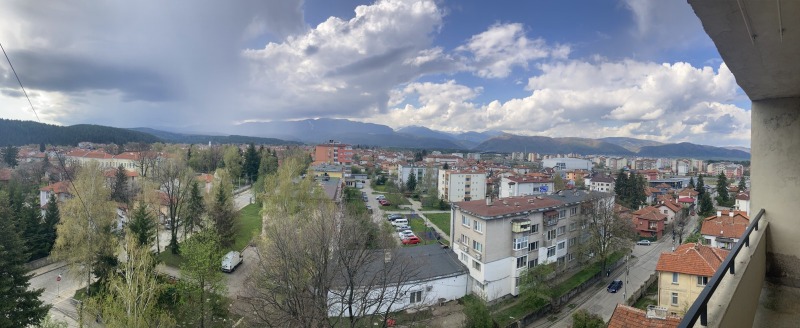 Продается  1 спальня область София , Самоков , 78 кв.м | 13050324 - изображение [10]