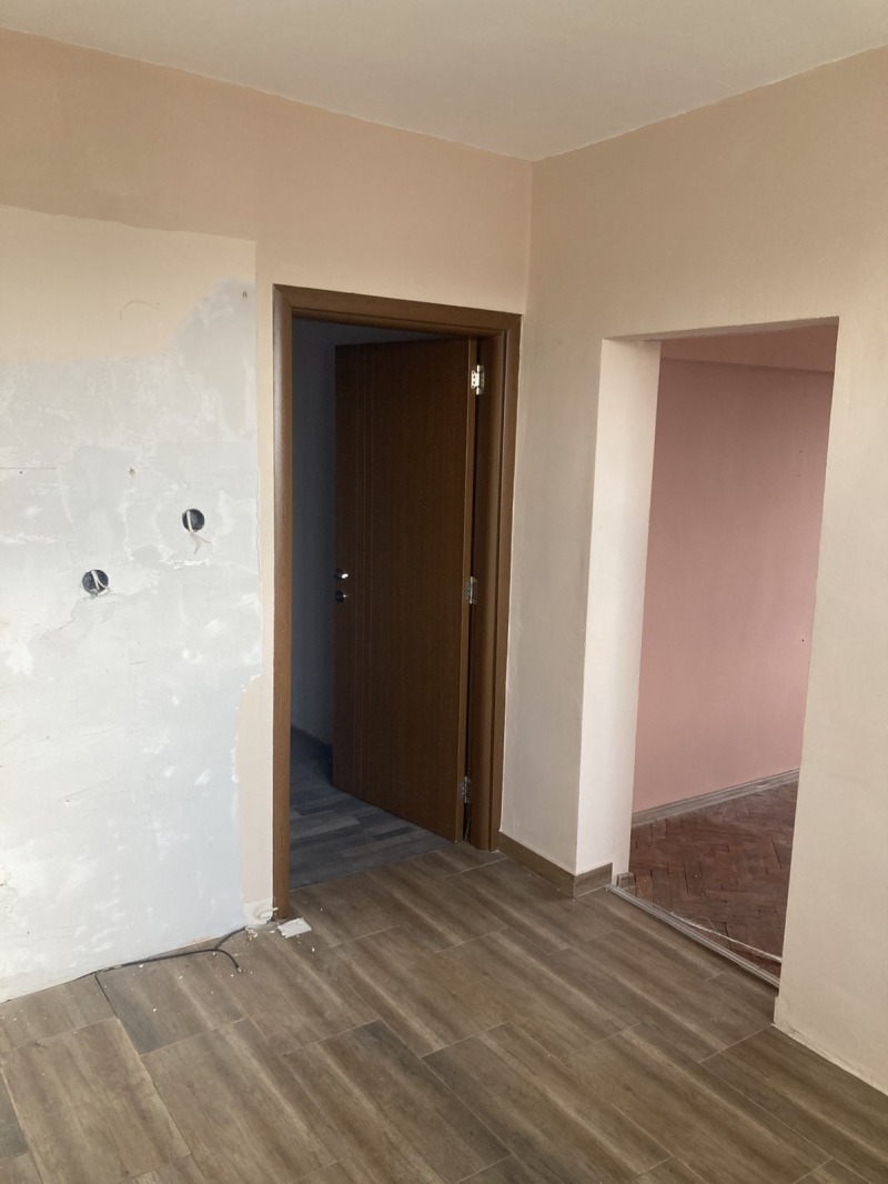Продается  1 спальня область София , Самоков , 78 кв.м | 13050324 - изображение [12]