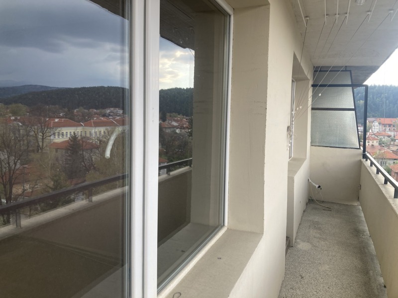Продается  1 спальня область София , Самоков , 78 кв.м | 13050324 - изображение [11]