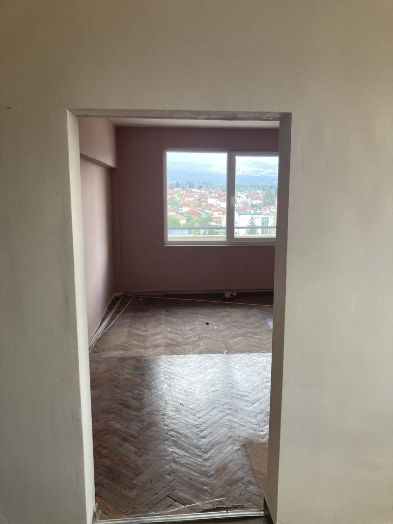Продается  1 спальня область София , Самоков , 78 кв.м | 13050324 - изображение [5]