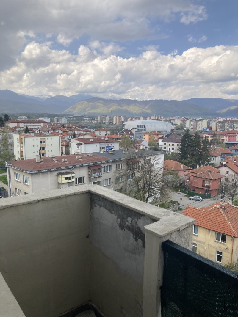 Продается  1 спальня область София , Самоков , 78 кв.м | 13050324 - изображение [13]