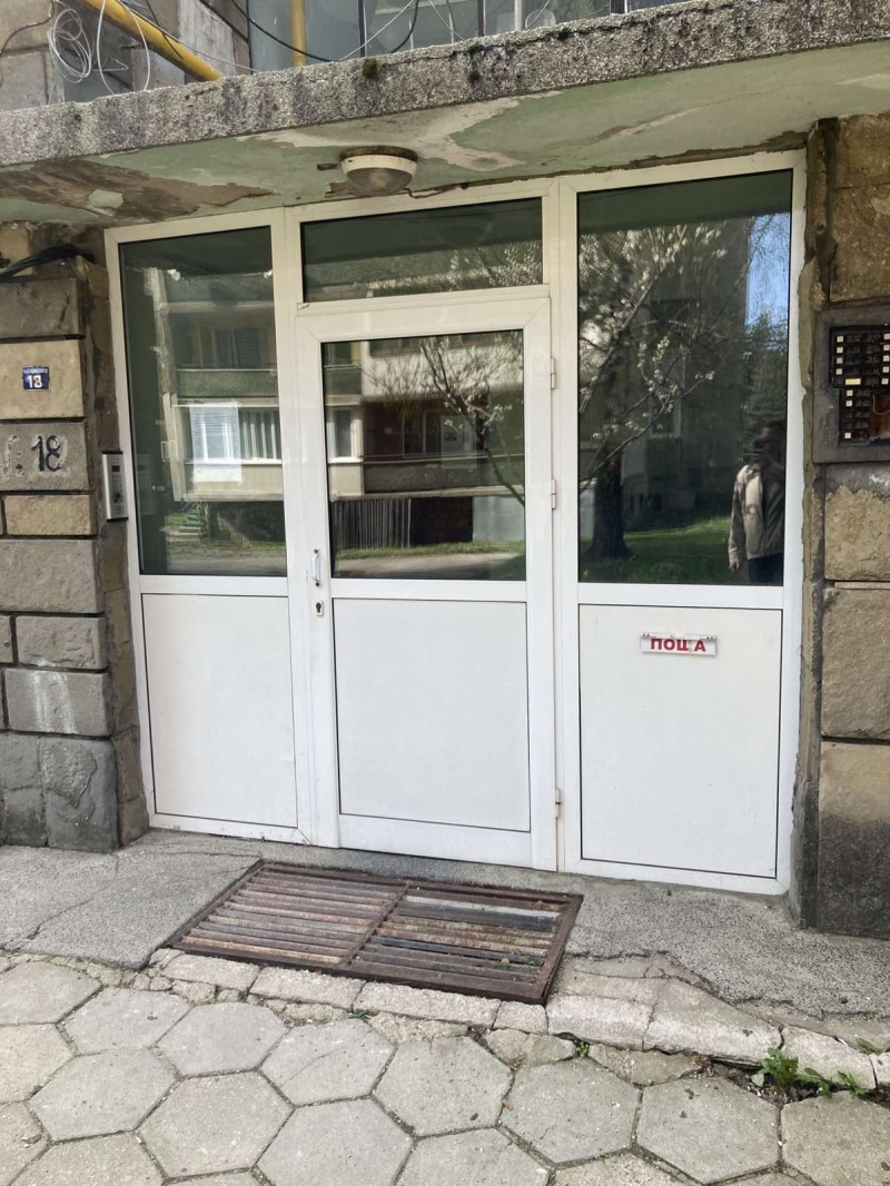 Продается  1 спальня область София , Самоков , 78 кв.м | 13050324