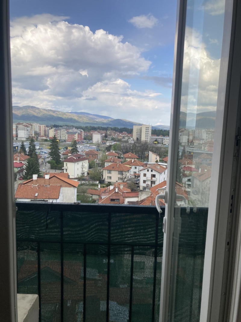 Продается  1 спальня область София , Самоков , 78 кв.м | 13050324 - изображение [9]