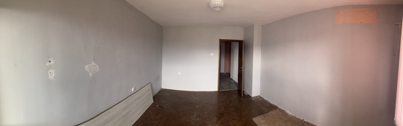 Продается  1 спальня область София , Самоков , 78 кв.м | 13050324 - изображение [4]