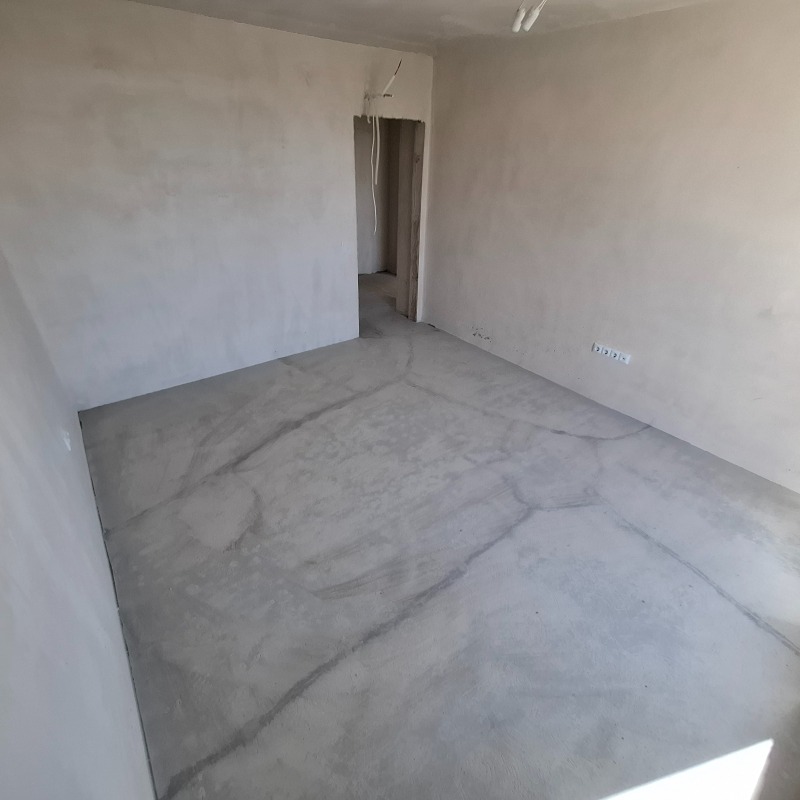 Продается  1 спальня Варна , Център , 65 кв.м | 88847371 - изображение [2]