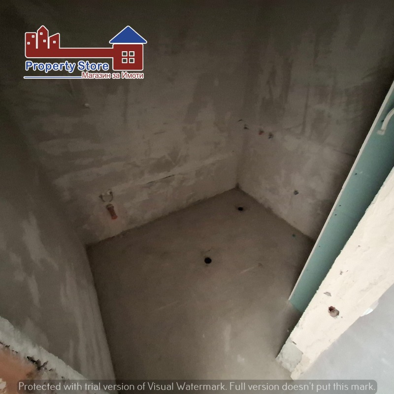 Продается  1 спальня Варна , Център , 65 кв.м | 88847371 - изображение [3]