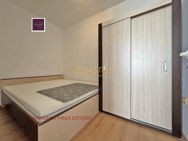 Till salu  1 sovrum region Burgas , k.k. Slantjev brjag , 65 kvm | 44002716 - bild [4]