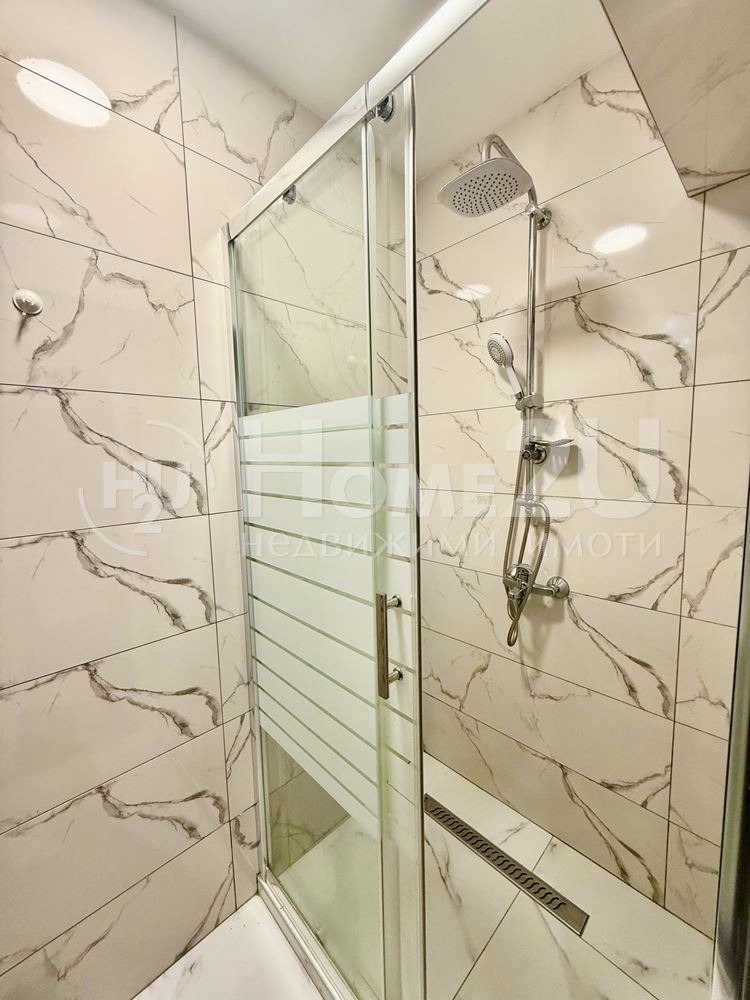Til salg  1 soveværelse Sofia , Slatina , 44 kvm | 10831098 - billede [6]
