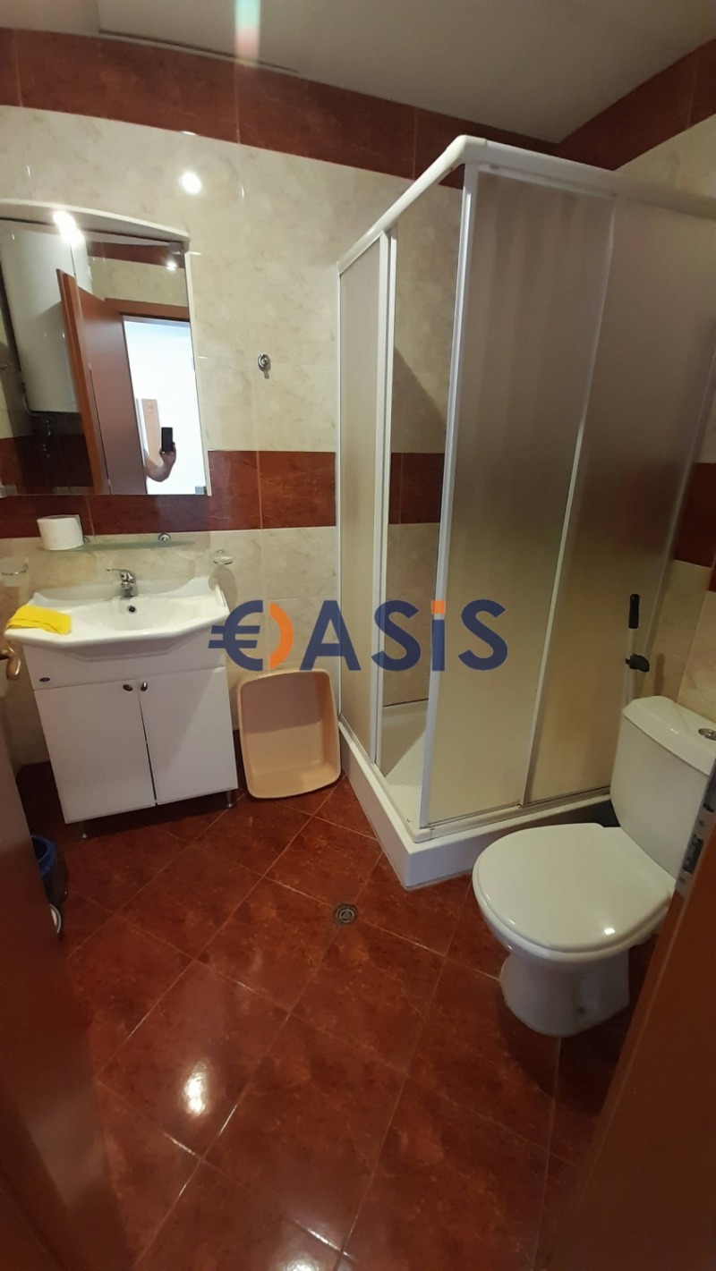 Προς πώληση  1 υπνοδωμάτιο περιοχή Μπουργκάς , Σβετη Βλασ , 73 τ.μ | 56482825 - εικόνα [6]