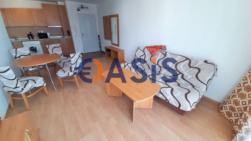 Προς πώληση  1 υπνοδωμάτιο περιοχή Μπουργκάς , Σβετη Βλασ , 73 τ.μ | 56482825 - εικόνα [4]