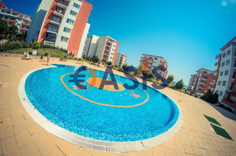 Προς πώληση  1 υπνοδωμάτιο περιοχή Μπουργκάς , Σβετη Βλασ , 73 τ.μ | 56482825 - εικόνα [12]