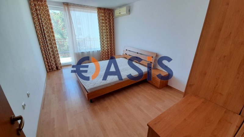 Προς πώληση  1 υπνοδωμάτιο περιοχή Μπουργκάς , Σβετη Βλασ , 73 τ.μ | 56482825 - εικόνα [7]