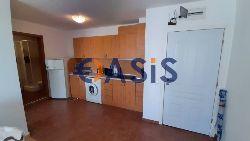 Προς πώληση  1 υπνοδωμάτιο περιοχή Μπουργκάς , Σβετη Βλασ , 73 τ.μ | 56482825 - εικόνα [5]