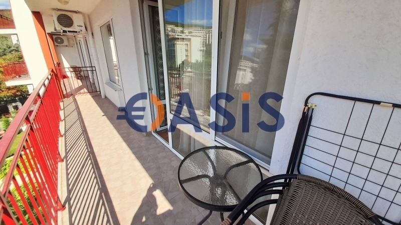 Προς πώληση  1 υπνοδωμάτιο περιοχή Μπουργκάς , Σβετη Βλασ , 73 τ.μ | 56482825 - εικόνα [9]