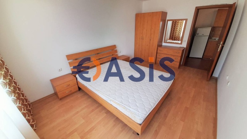 Προς πώληση  1 υπνοδωμάτιο περιοχή Μπουργκάς , Σβετη Βλασ , 73 τ.μ | 56482825 - εικόνα [8]