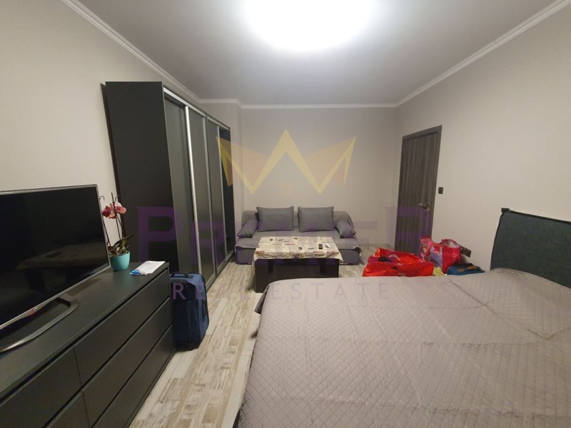Eladó  1 hálószoba Burgas , Bratja Miladinovi , 45 négyzetméter | 51014121 - kép [8]