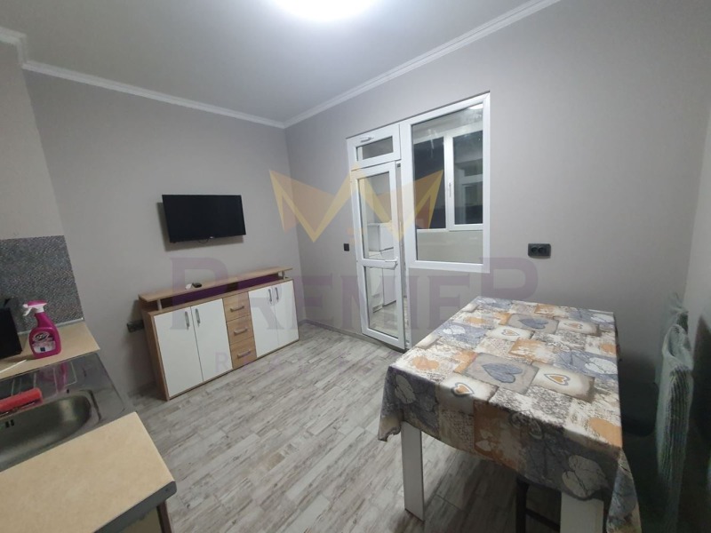 Eladó  1 hálószoba Burgas , Bratja Miladinovi , 45 négyzetméter | 51014121 - kép [5]