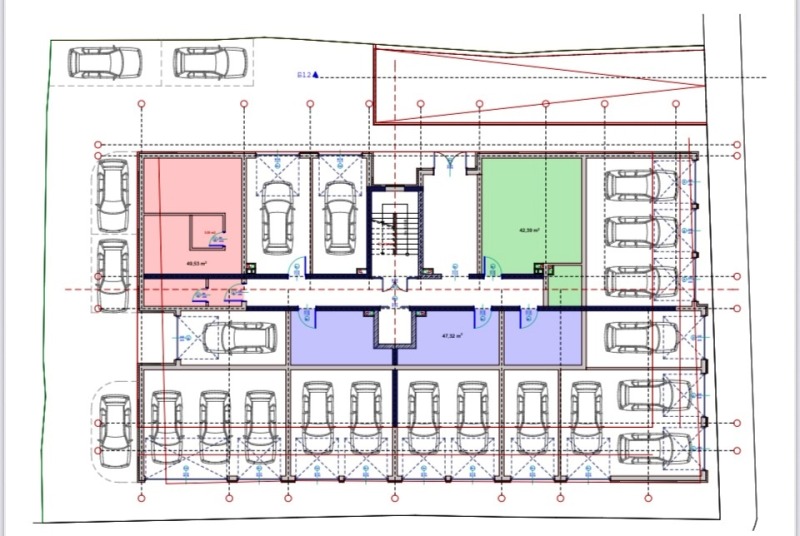 Продава  2-стаен град София , Надежда 3 , 65 кв.м | 25643490 - изображение [8]