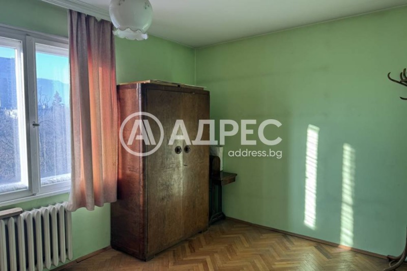 Продава 3-СТАЕН, гр. София, Красна поляна 2, снимка 2 - Aпартаменти - 49114492