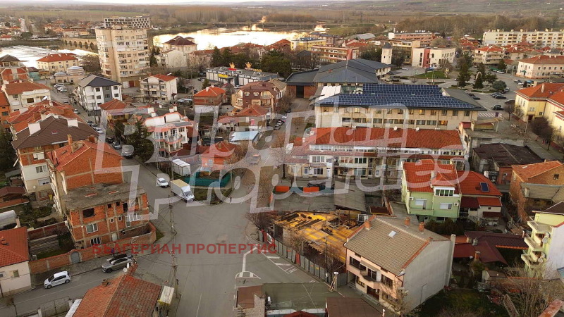 En venta  2 dormitorios región Haskovo , Svilengrad , 137 metros cuadrados | 28472193 - imagen [10]