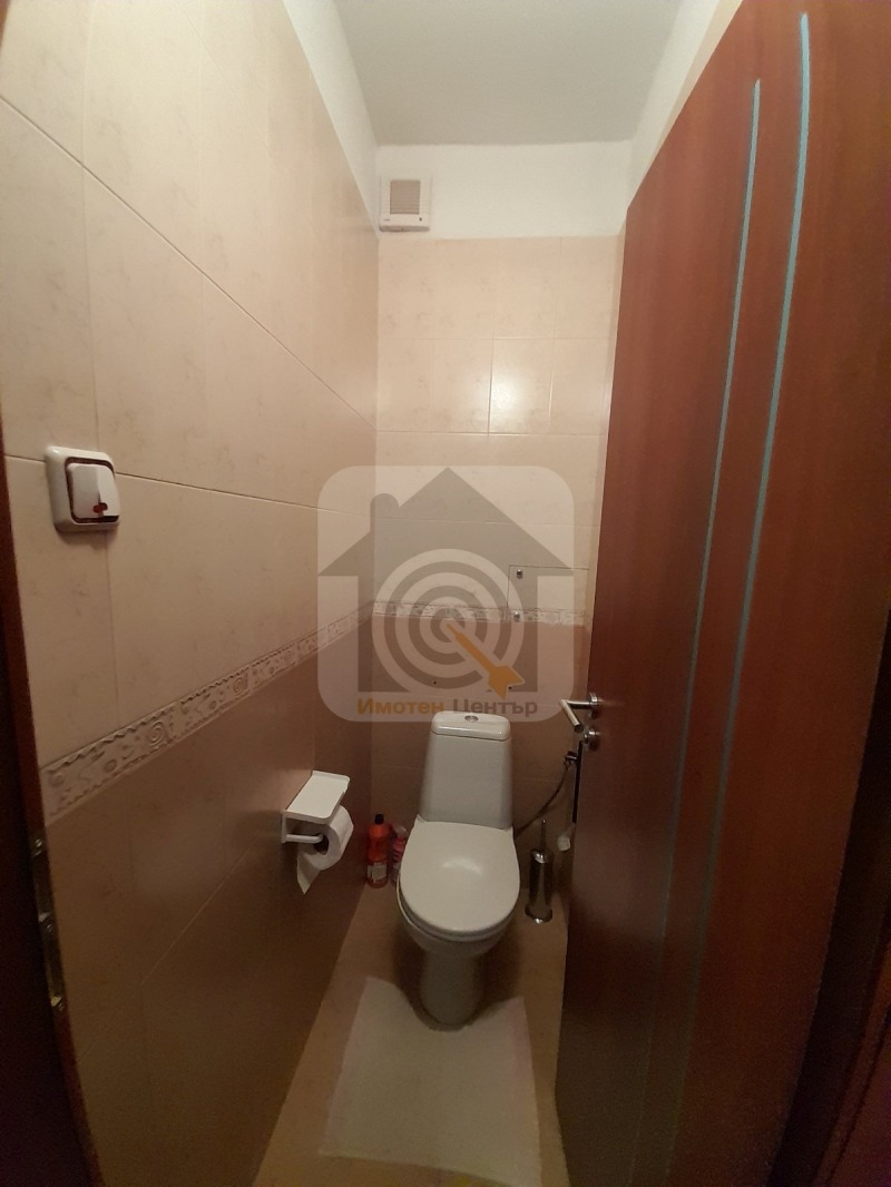 Na prodej  2 ložnice Sofia , Nadežda 4 , 80 m2 | 80091724 - obraz [10]