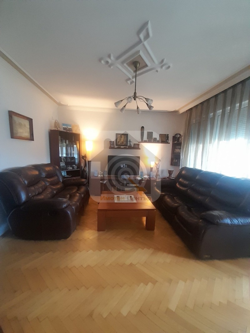 Na prodej  2 ložnice Sofia , Nadežda 4 , 80 m2 | 80091724