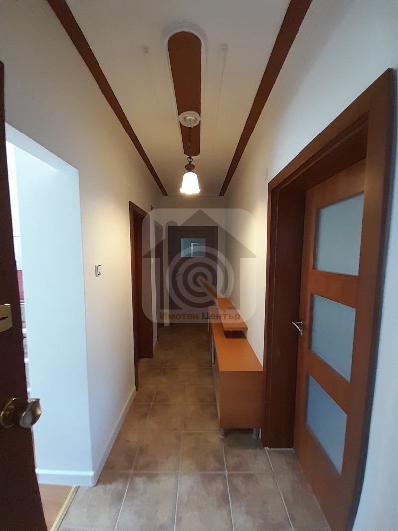 Na prodej  2 ložnice Sofia , Nadežda 4 , 80 m2 | 80091724 - obraz [4]