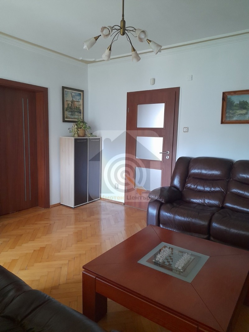 Na prodej  2 ložnice Sofia , Nadežda 4 , 80 m2 | 80091724 - obraz [2]