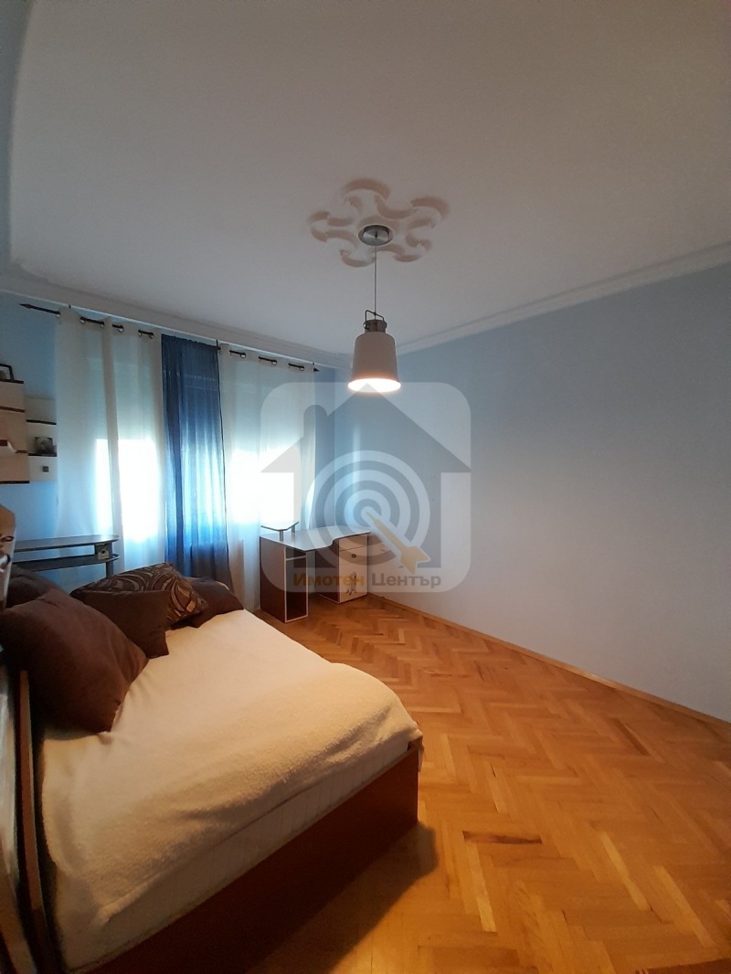 Na prodej  2 ložnice Sofia , Nadežda 4 , 80 m2 | 80091724 - obraz [5]