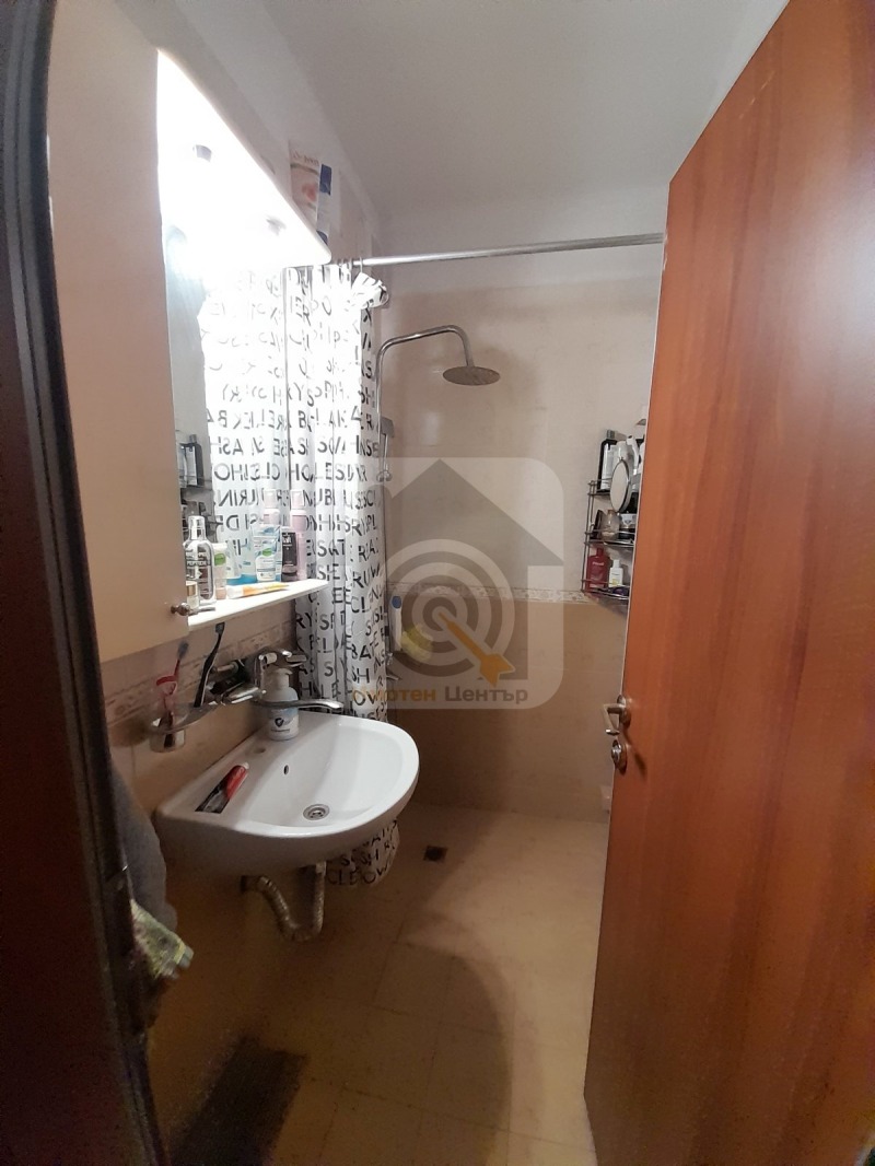 Na prodej  2 ložnice Sofia , Nadežda 4 , 80 m2 | 80091724 - obraz [9]