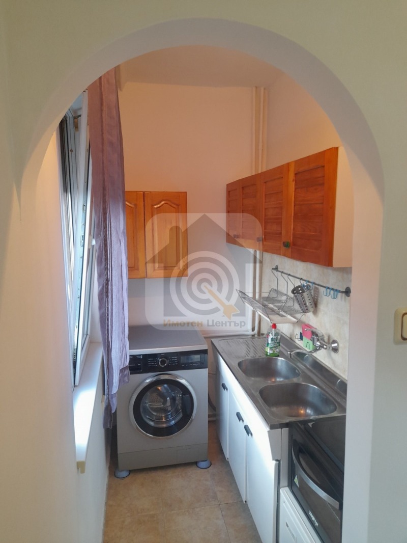 Na prodej  2 ložnice Sofia , Nadežda 4 , 80 m2 | 80091724 - obraz [8]