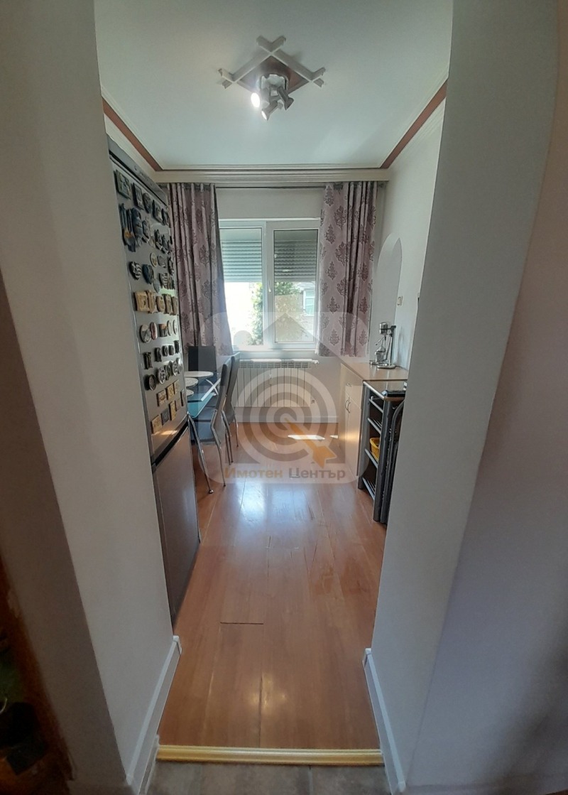 Na prodej  2 ložnice Sofia , Nadežda 4 , 80 m2 | 80091724 - obraz [6]