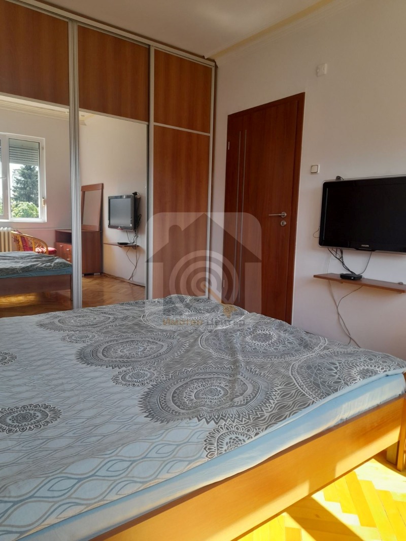 Na prodej  2 ložnice Sofia , Nadežda 4 , 80 m2 | 80091724 - obraz [3]