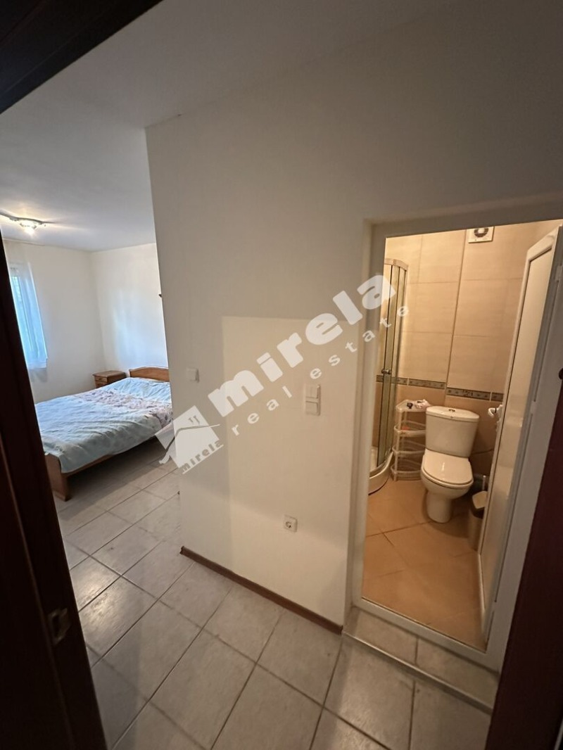 Продается  2 спальни область Бургас , к.к. Слънчев бряг , 82 кв.м | 13901060 - изображение [3]