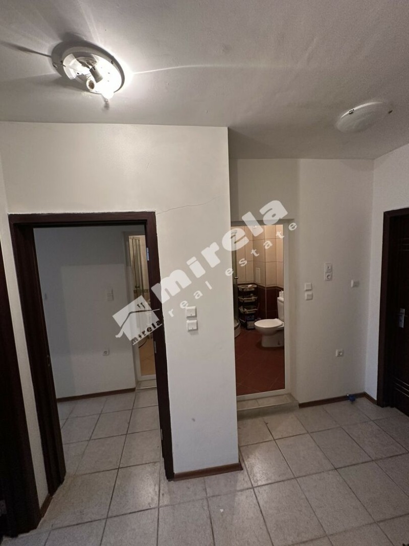 Продается  2 спальни область Бургас , к.к. Слънчев бряг , 82 кв.м | 13901060 - изображение [4]