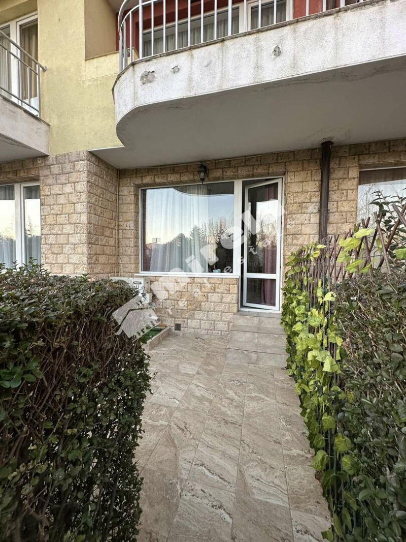 Продается  2 спальни область Бургас , к.к. Слънчев бряг , 82 кв.м | 13901060