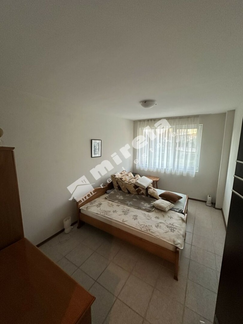 Продается  2 спальни область Бургас , к.к. Слънчев бряг , 82 кв.м | 13901060 - изображение [7]