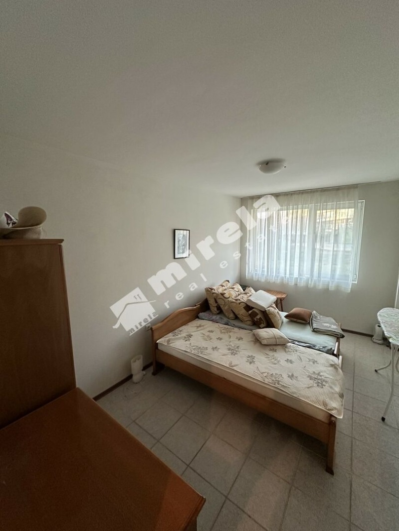 Продается  2 спальни область Бургас , к.к. Слънчев бряг , 82 кв.м | 13901060 - изображение [5]
