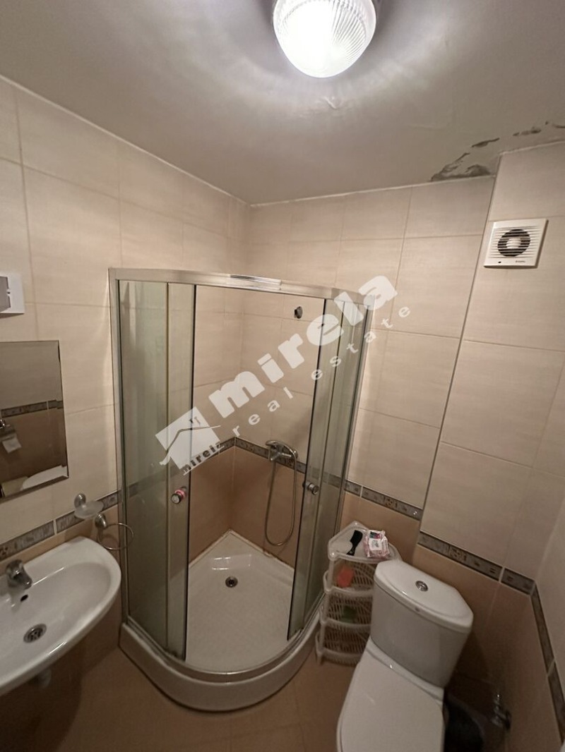 Продается  2 спальни область Бургас , к.к. Слънчев бряг , 82 кв.м | 13901060 - изображение [9]