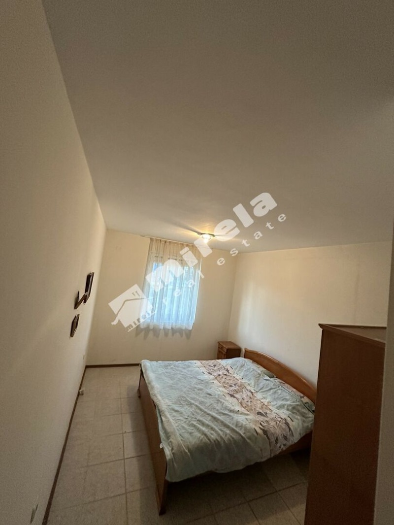 Продается  2 спальни область Бургас , к.к. Слънчев бряг , 82 кв.м | 13901060 - изображение [6]