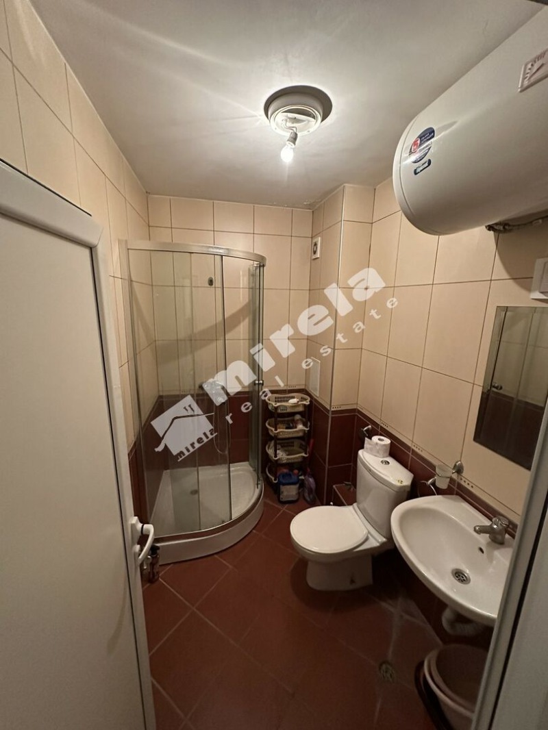 Продается  2 спальни область Бургас , к.к. Слънчев бряг , 82 кв.м | 13901060 - изображение [8]