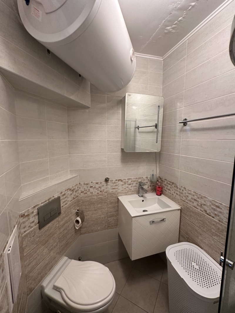 Продава  3-стаен град Пловдив , Младежки Хълм , 89 кв.м | 92767523 - изображение [10]
