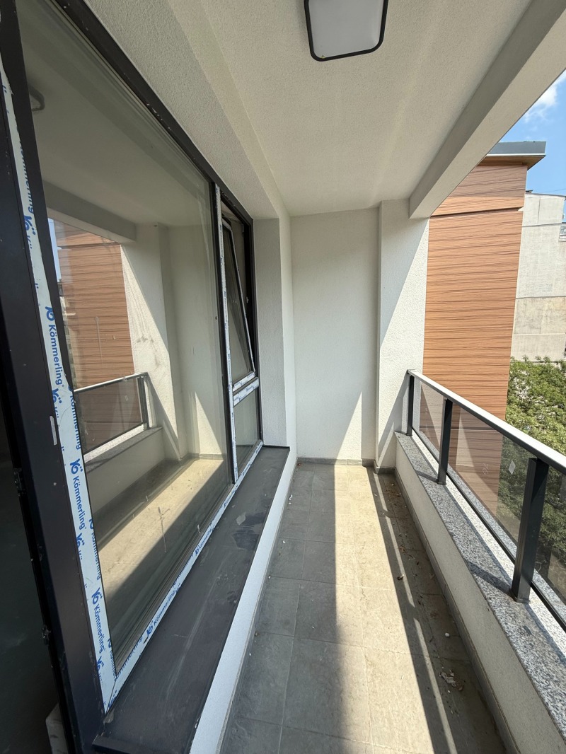À venda  2 quartos Sofia , Centar , 109 m² | 71444799