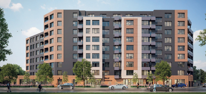 À venda  2 quartos Sofia , Centar , 109 m² | 71444799 - imagem [7]